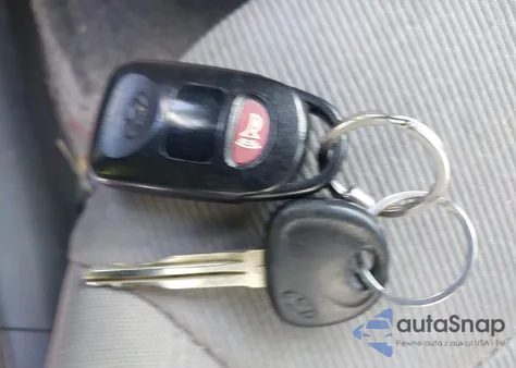 2018 Hyundai Elantra Se из США, поврежденный, VIN 5NPD74LFXJH377394